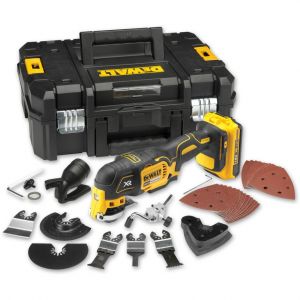 Запчасти DeWALT
