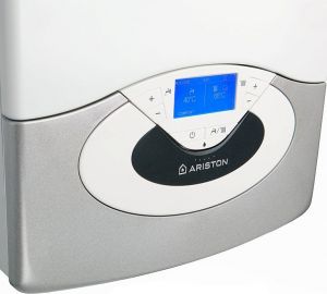 Запчасти для газовых котлов Ariston