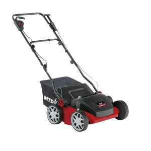 Запчасти MTD